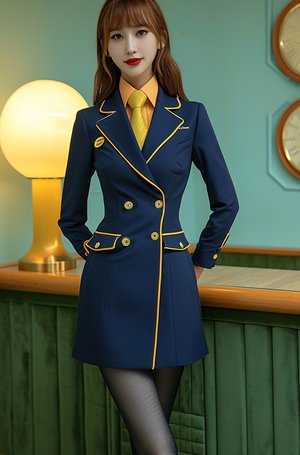 中文在线字幕免费观看电视剧宋胭脂